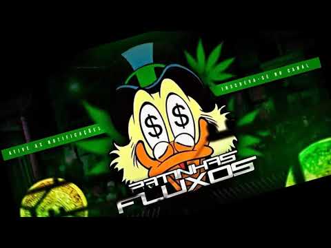 MC RD, MC DENNY E MC VAGUIN - BEAT DO FUZIL AUTOMOTIVO ( DJ CHULO )