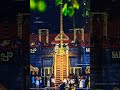 Angakale Malamele Ayyappan Song Ayyappa Swamy Status Video Swamiye Saranam Ayyappa Vrishikam 1