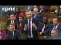 14:15 ET / 11:15 PT: Question Period – October 23, 2025
