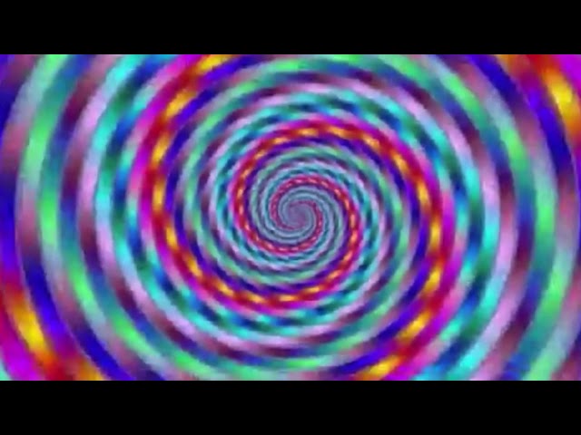 Magic Marble Crew Video