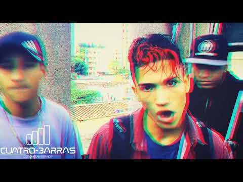 #ParcheFree 3 - PALACIO EGIPCIO