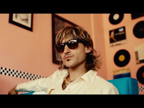 Surfistas del Sistema - No te vayas