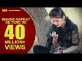 Latest Haryanvi Sad Song Wo Ro Ro Ke New Keh Gayi Manne Nafrat Se Tere Se