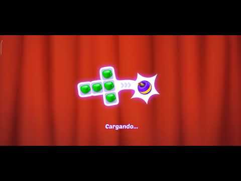 Homescapes level 7721 No boosters