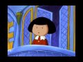 Madeline Lost In Paris Part One