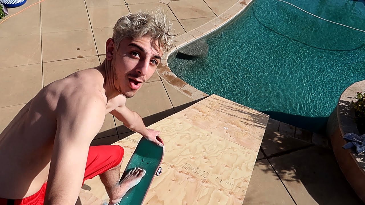 Faze Rug Famous Youtubers Breathtaking Photography Rugs