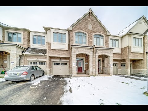 Welcome to 1316 Restivo Ln Milton