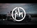 FloyyMenor FT Cris MJ GATA ONLY Slowed To Perfection
