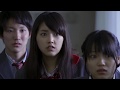 Ikenie no Jirenma Movie Trailer (Sacrifice Dilemma)