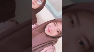 Download lagu Viral Salam Pramuka #shorts #pelajarcantik #salampramuka #pelajarkekinian #pelajar #tiktok #viral mp3 Download lagu Viral Salam Pramuka #shorts #pelajarcantik #salampramuka #pelajarkekinian #pelajar #tiktok #viral mp3