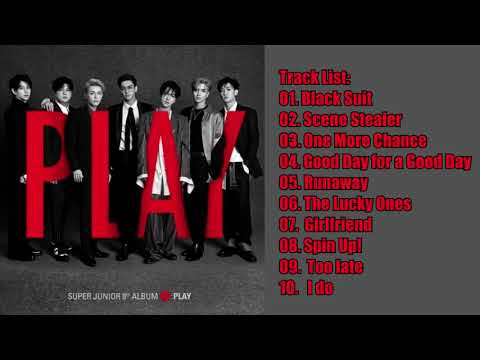 download lagu mp3 mp4 Play The 8th Album, download lagu Play The 8th Album gratis, unduh video klip Play The 8th Album