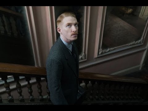 THE LITTLE STRANGER | Official Trailer [HD]