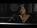 Vienna Teng: Sun Studio Sessions - 'City Hall ...