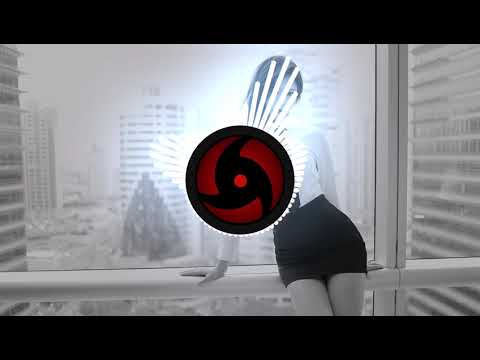 Malik Mustache & DOMME feat. SevenEver - Do It Again