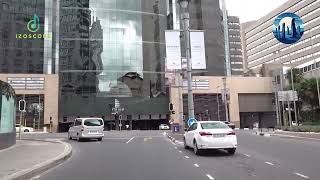 Download lagu Road Trip Mix | South African Deep House | EP1 mp3 Download lagu Road Trip Mix | South African Deep House | EP1 mp3