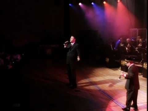 HaShem  - Yaakov Mordechai Gerstner & Dovid Stein