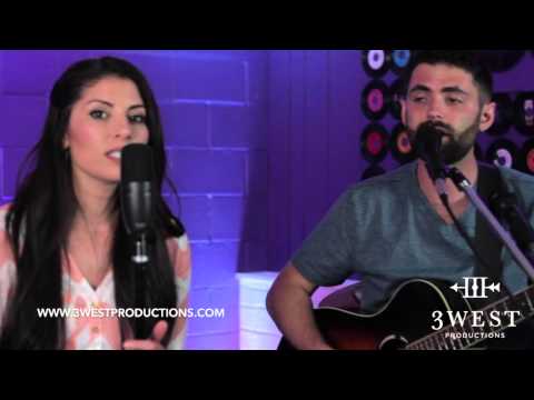 Acoustic Duo - 