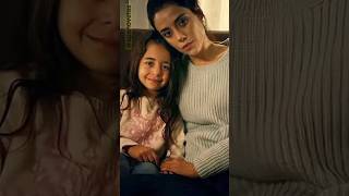 “MÃE: A história turca mais emocionante que você vai ver na Record TV!