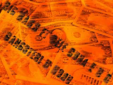 Big BaSS ft Cele,Coha - Gangsteri U Hodu