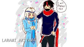 Download lagu 『Nightcore』→ Memori Berkasih mp3 Download lagu 『Nightcore』→ Memori Berkasih mp3