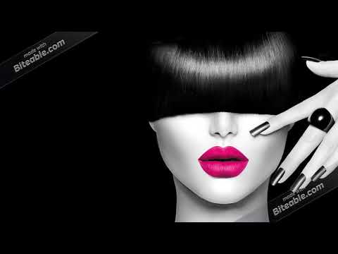 Pedro Cazanova Invites Andrea - Selfish Love {Gregor Salto Mix} 320kbps