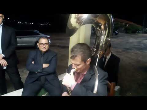 BETTINHO E HAYLLER MUENDO TUDO  -PAVÃO BONITO 2023