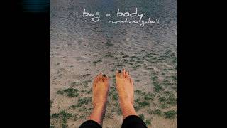 Bag a Body | Lyrics