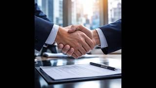 DOXA, İngiltere Merkezli Eaton Gate Group Satın Alımını Tamamladı