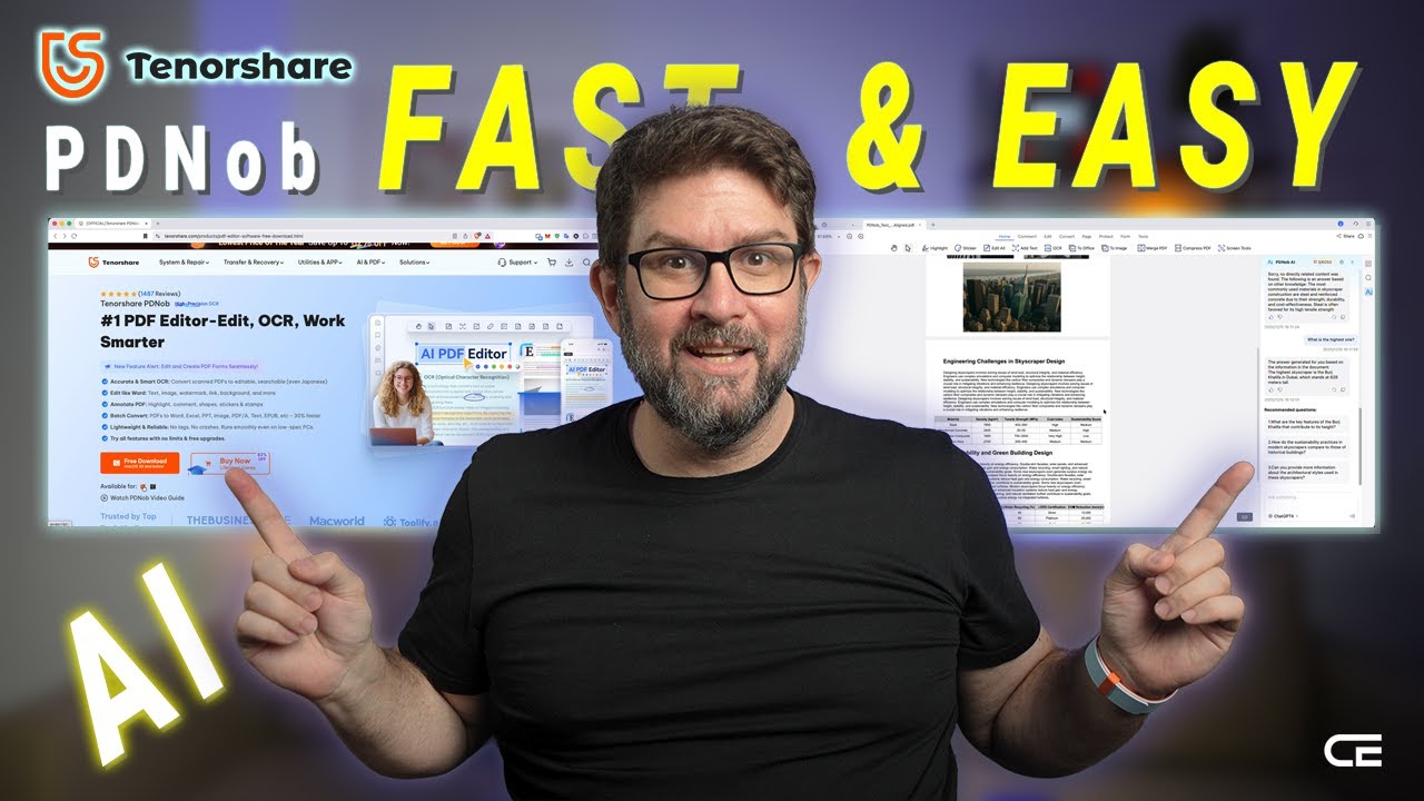 yuetube maxresdefault