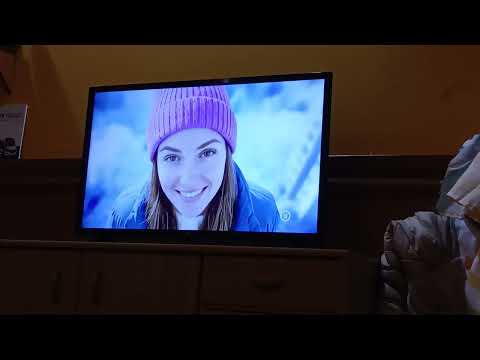 Rtl három reklám 2026.01.19.