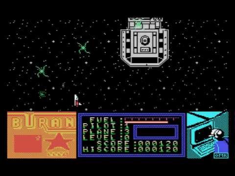Gameplay