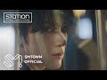 [STATION : NCT LAB] TEN 텐 'Birthday' MV Teaser