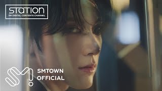 Download lagu [STATION : NCT LAB] TEN 텐 'Birthday' MV Teaser mp3