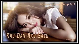 Download lagu Kau Dan Aku Satu - ( Tantowi Yahya ) - Lagu Indonesia Terbaik mp3