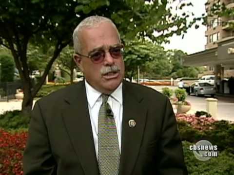 Obama Lobbies For Health Care