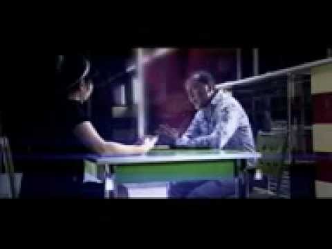 2510130 4819792  radius 21 feat oybek & nigora and jama smile   qaysarlar filmiga soundtrack