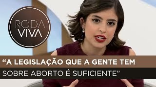 Jornalismo