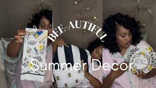 UNBELIEVABLE SUMMER DECOR FINDS| SHOPPING HAUL #shoppinghaul #summer2025