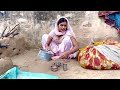 Drink Tea Cooked On A Clay Stove Absolutely Desi Strong Tea Trending Meenu Youtube Video