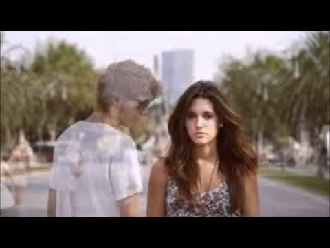 Роман Зомби feat. Ай-Q - Я Рядом