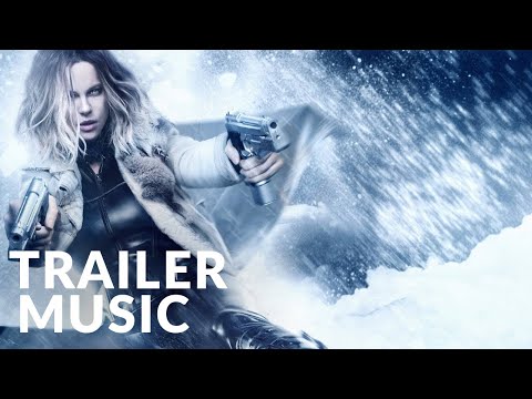 Colossal Trailer Music - Extremities | UNDERWORLD: BLOOD WARS - Official "Blood" Trailer