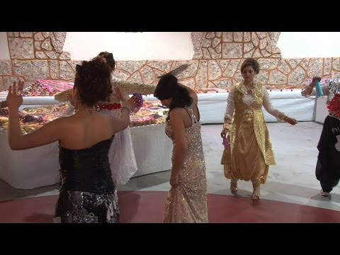 Ernimi   Arbeni   Arsimi te Faton Cigani  02