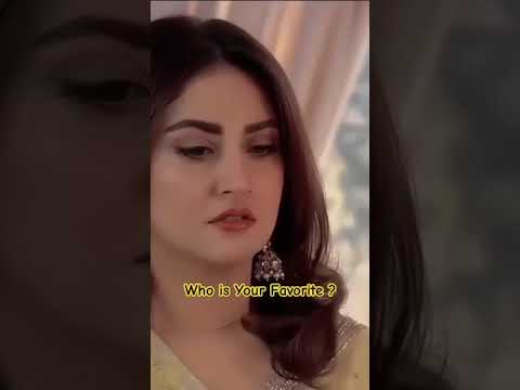 Jaan nisar episode 54