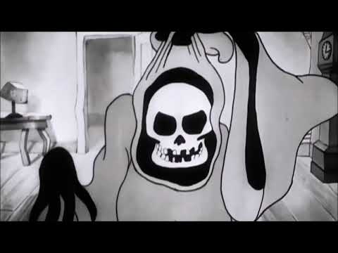 Klatschkind - MDMA (Official Music Video)