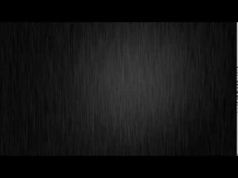 Ma Lyrics(The Shadows Band)