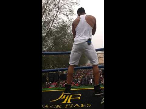 Jack Fiaes- trio do Farol- Sufocadinha- BL-WB-\©/