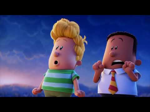 Dr. P.P. Diareastein Poopy-Pants Esquire