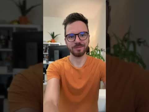 Fejszámolási trükk, ha 5-tel szorzol egy számot! Segíteni fog neked a matek felvételiben