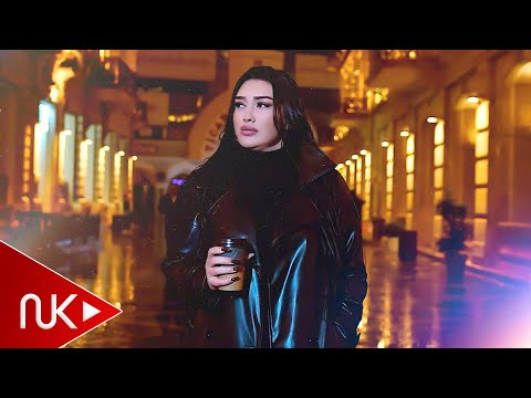 Ajlan - Allah Kerim 2023 (Yeni Klip)