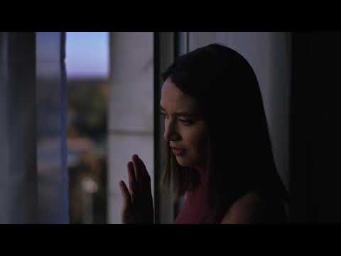 An Occurrence (Dien Vo) screens in the Recovery BLOC @ Kaufman Astoria Studios 4/19/24 5:30pm